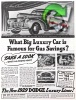 Dodge 1939 014.jpg